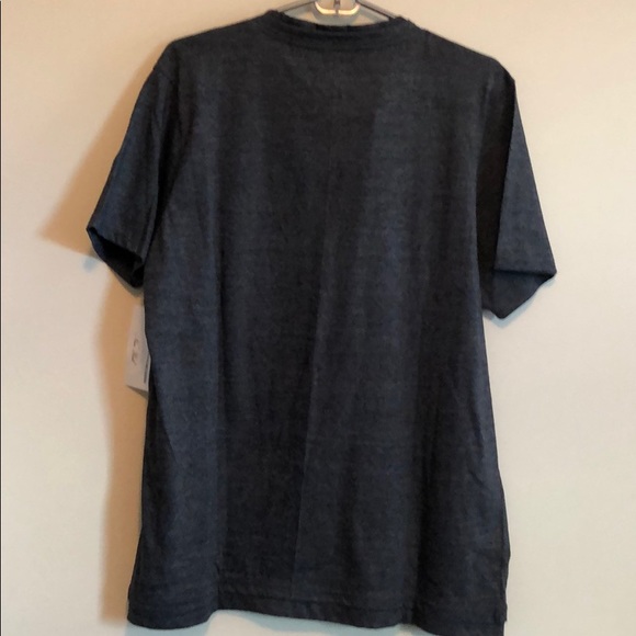 Dark Gray T-shirt - Picture 4 of 6